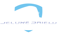 SecureSheild-logo-environmentalprotections